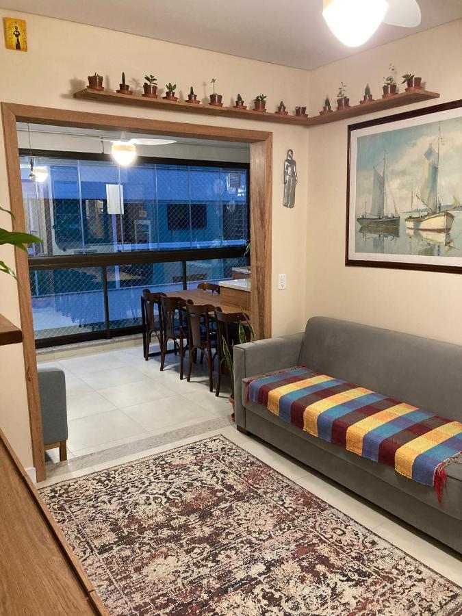 Spazio Di Patricia جوفيرنادور سيلسو راموس المظهر الخارجي الصورة
